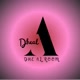 Dhealroom