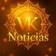 VK Notícias