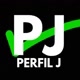 PERFIL J