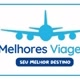 Melhores Viagens.com