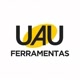 UAU FERRAMENTAS