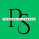 ps_tranças e traias oficial