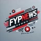 FYPNews