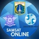 DIGITAL SAMSAT NASIONAL