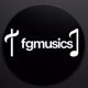 FGmusic