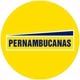 Pernambucanas