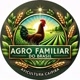 Agro Familiar Do Brasil