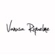 Vanusa Riquelme Resortwear