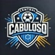 Central Cabuloso