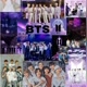 BTS e k-drama🇰🇷