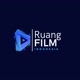RUANG FILM INDONESIA