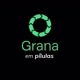 granaempilulas