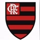 flamengo fc
