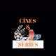 CINES & SÉRIES 777