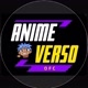 Anime-verso^⁠_⁠^