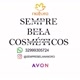sempre bela