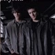 Winchesters