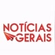 NOTÍCIAS GERAIS 📰