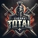 Guerratotal