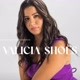 VALICIA Shoes