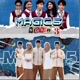 Magich 5