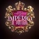 IMPÉRIO👑