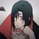 •°🔪{Itachi_Uchiha}🔪°•