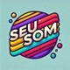 SEU SOM