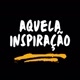 Aquela Inspiração