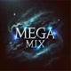 Mega mix