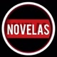 Novelas top