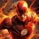 Flash/Filmes