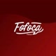 Fofoca News