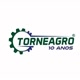 Torneagro