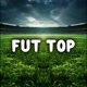 Fut_top