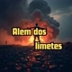 alémdoslimetes