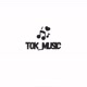 Tok_music