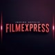 Filmexpress