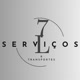 7L Serviços & transporte