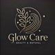 Glow Care