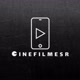 CINE FILMESR 🎥
