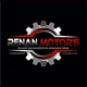 Renan Motores