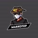 MARKOTOP
