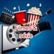 FILMES