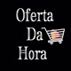 OfertaDaHora