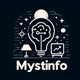 Mystinfo
