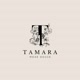 Tamara Wear
