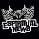 Espiritual NEWS