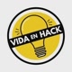 Vida En Hack