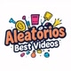 Aleatórios Best Videos